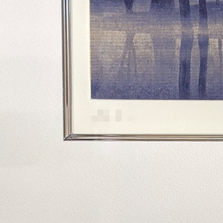 東山魁夷・平山郁夫・片岡球子等、日本画、版画の通販は、絵画販売専門