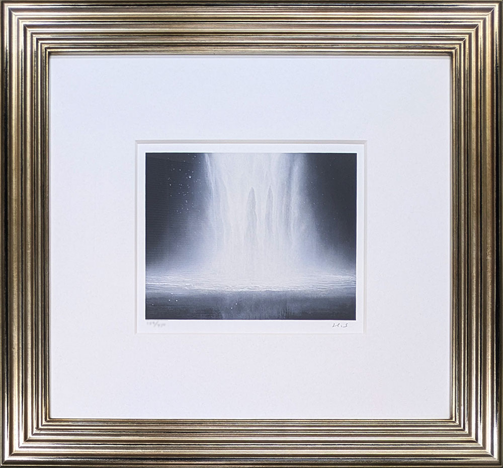 東山魁夷・平山郁夫・片岡球子等、日本画、版画の通販は、絵画販売専門