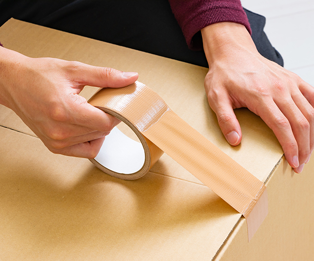 雨宮敬子買取・作品一覧 | 彫刻・ブロンズ、骨董品・古美術高額査定は