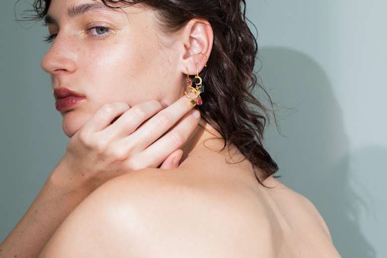 2022 Christmas Collection｜ARTIDA OUD（アルティーダ ウード）