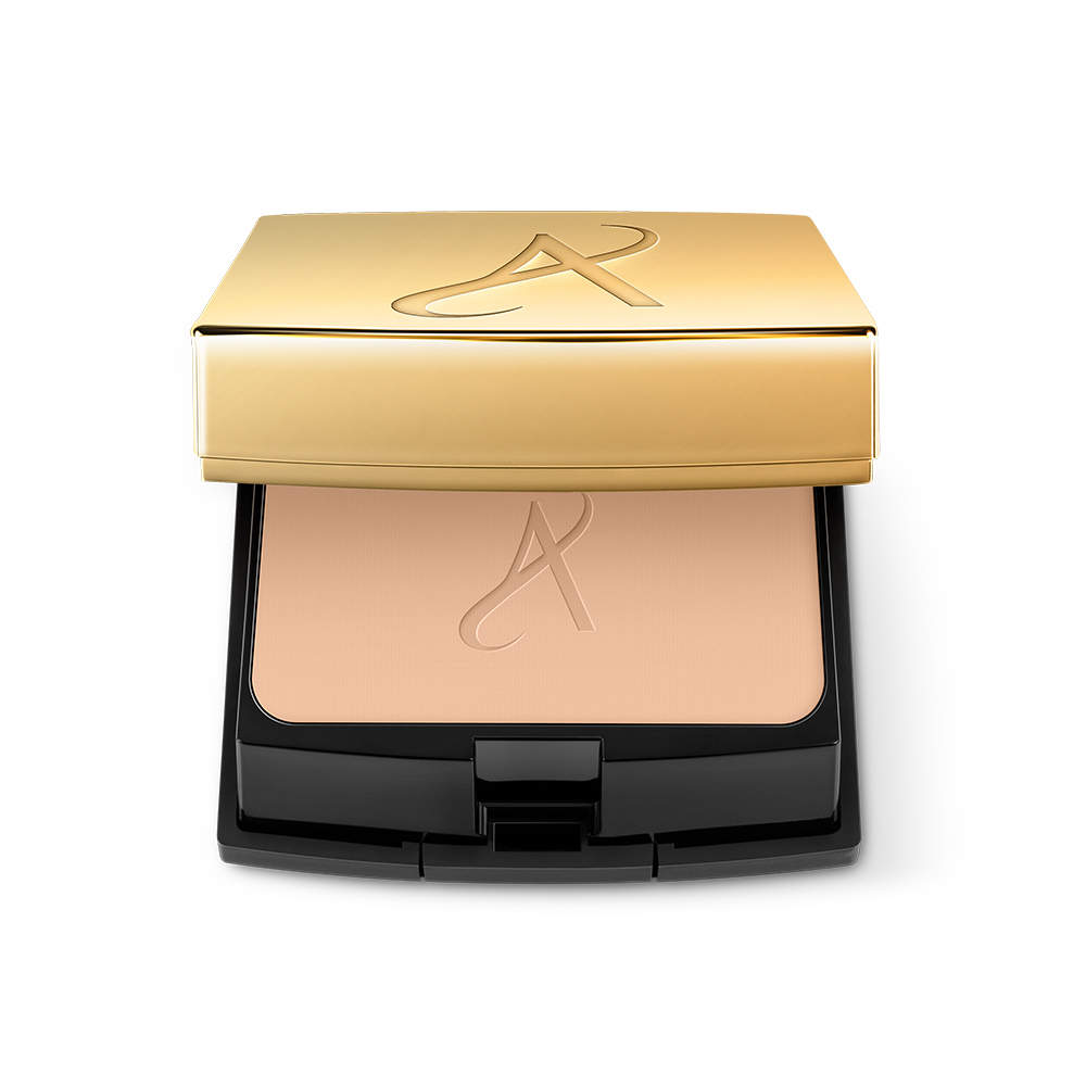 アーティストリー エバーパーフェクト™ ルースパウダー グロウ