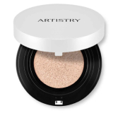 アーティストリー フューチャーグロウ™ クッションファンデーション