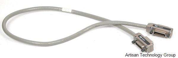 HP 10833B (GPIB Cable (2 Meters)) | ArtisanTG™