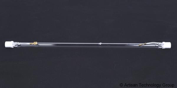 NXe 1500B-56001794 Ametek (Xenon Lamp) | ArtisanTG™