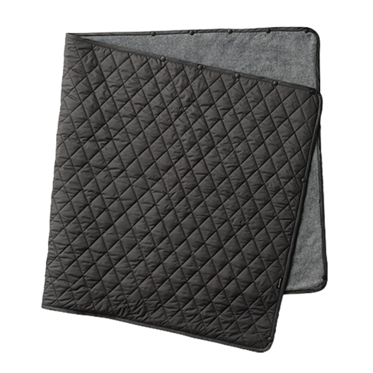 復元ウォーマー フリーブランケット | 広島初、美髪と内面美容を特化