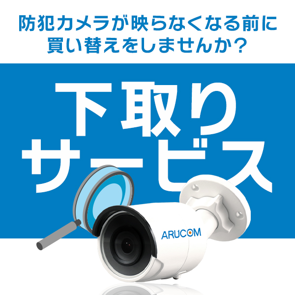 WV-S3130J Panasonic コンパクトドームネットワークカメラ: 販売終了