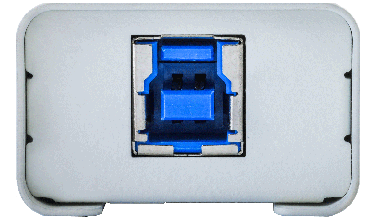 NP-CPHD - USB3.0対応 HDMI to USBコンバーター 製品詳細 | Arvanics