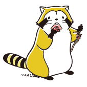 CD オリジナル音源による世界名作劇場 主題歌大全集｜グッズ情報