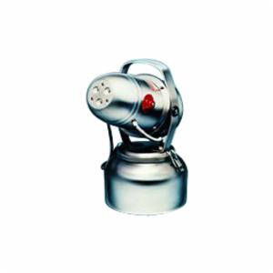 Aramsco Fogmaster 620810 Tri-Jet 1 Gallon Cold Fogger 57320