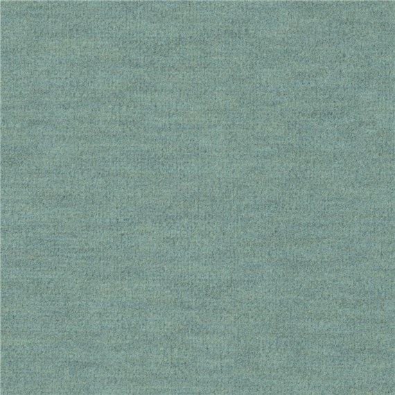 Picnique Aquamint | Architex