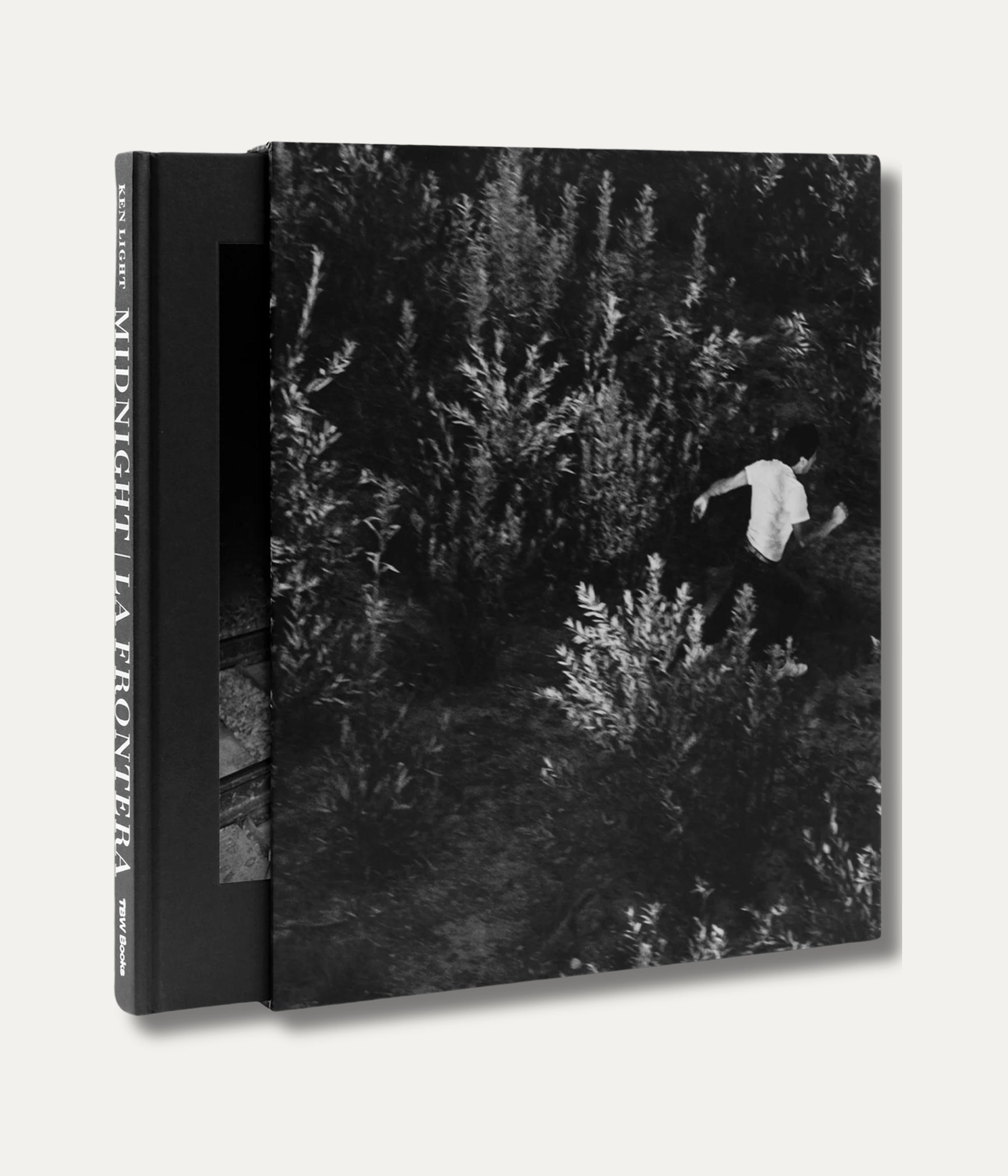 FRANCO ALBINI 建築とデザイン 1934-1977 ARCHIVISM_vintagebooks-184.jpg