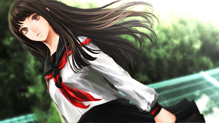 YUGEKITAI | 魔都紅色幽撃隊 DAYBREAK SPECIAL GIGS