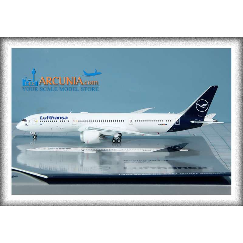 lufthansa-boeing-787-9-d-abpa-
