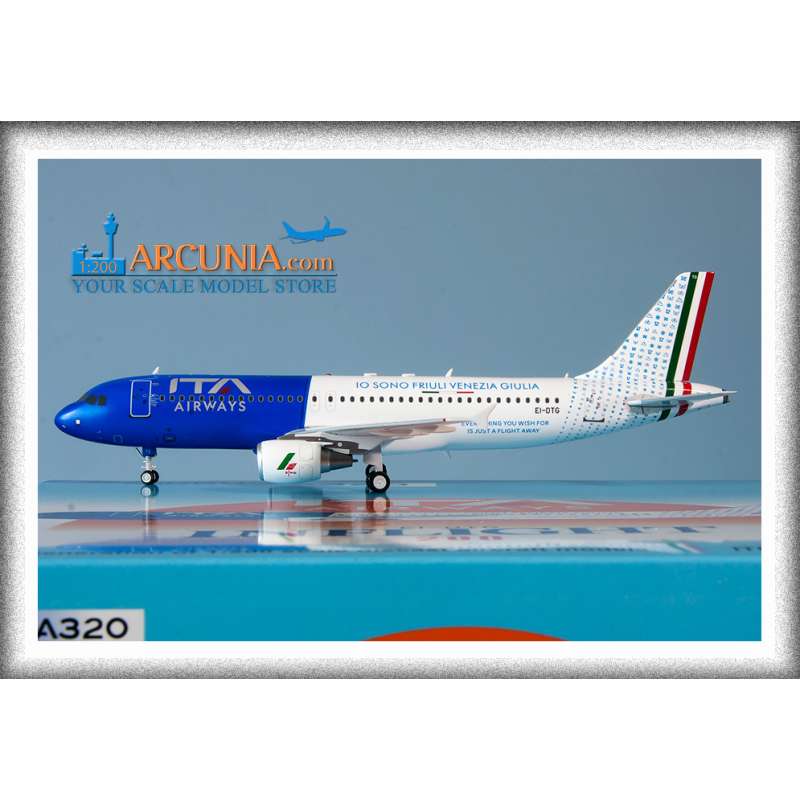 ita-airways-airbus-a320-ei-dtg