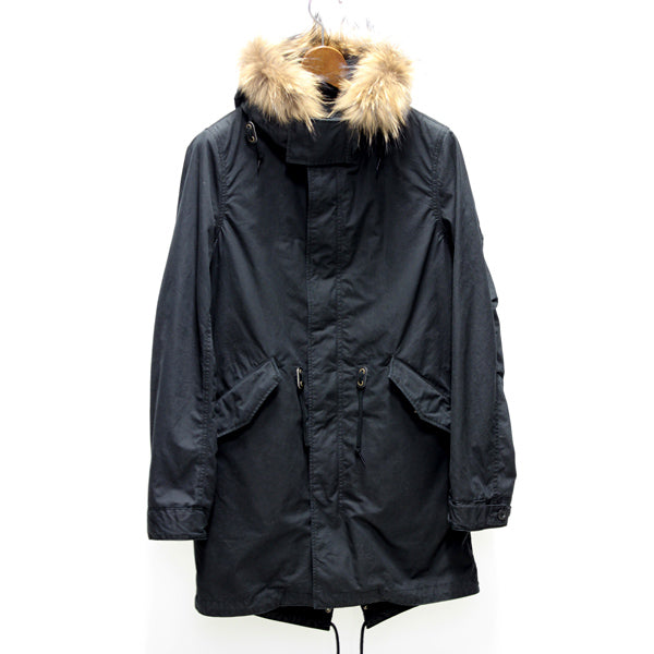 Lounge Lizard No.5568 「Area」