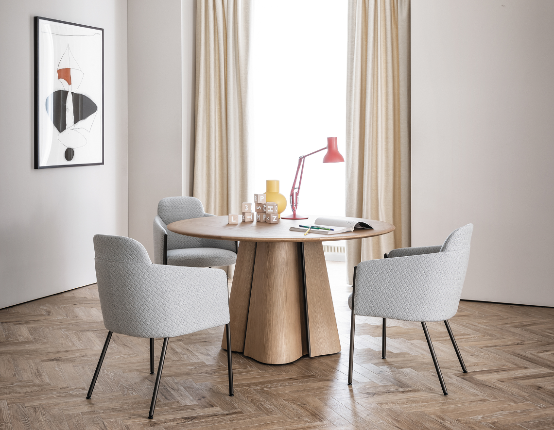 アルフレックス ジャパン | arflex（アルフレックス ジャパン）