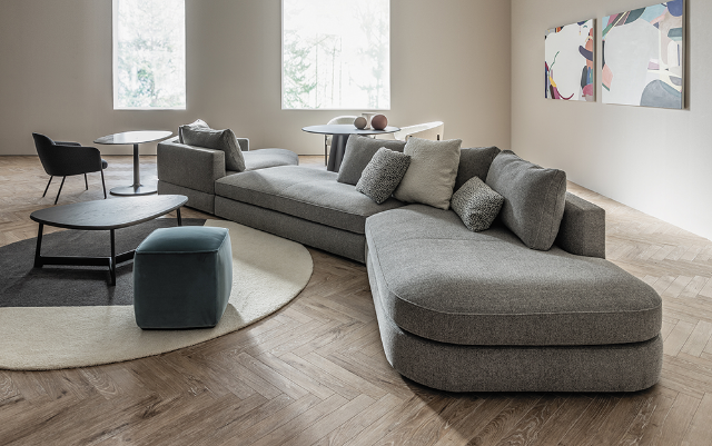 アルフレックス ジャパン | arflex（アルフレックス ジャパン）