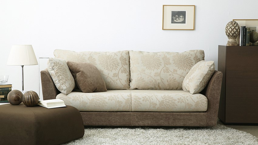 アルフレックス A・SOFA MIDIUM arflex アルフレックス A SOFA MEDIUM