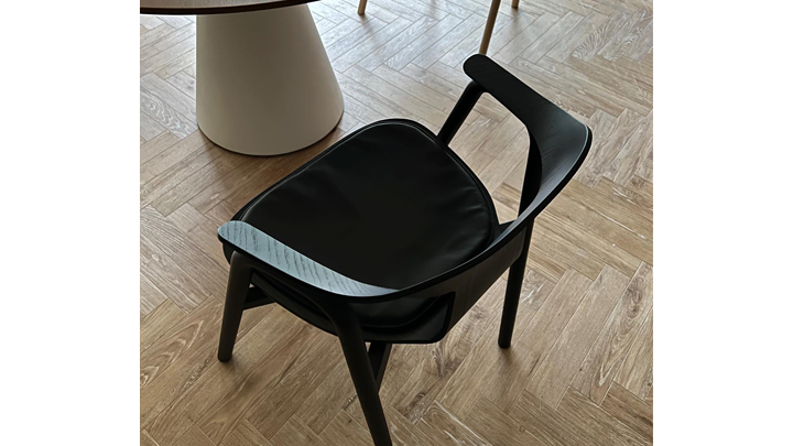 REPCA 22 | PRODUCTS | arflex（アルフレックス ジャパン）