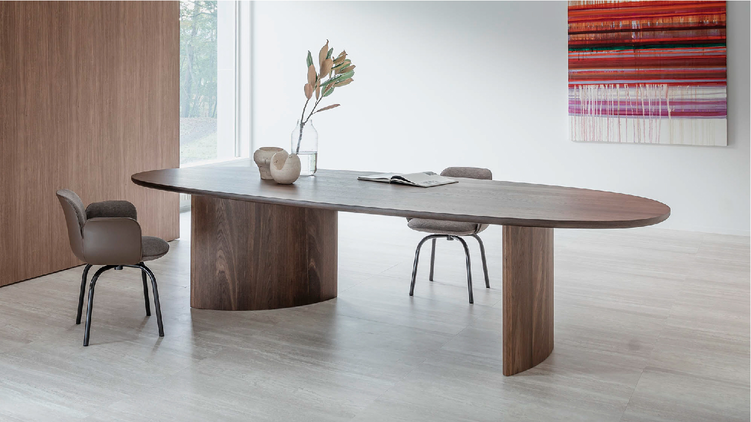 DEW | PRODUCTS | arflex（アルフレックス ジャパン）