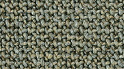 PANETUN | PRODUCTS | arflex（アルフレックス ジャパン）