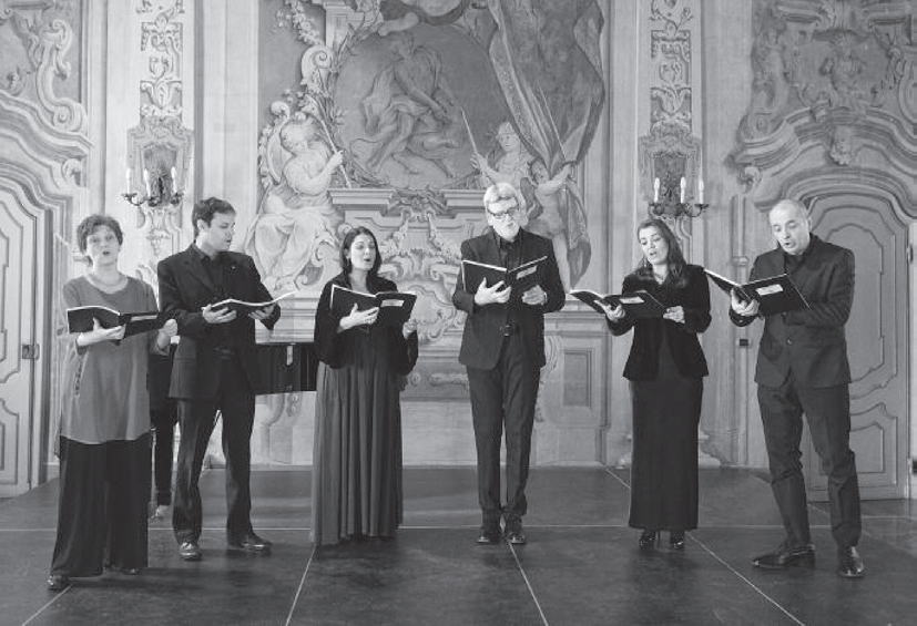 ニューヨーク・フィルハーモニック創立175年アニヴァーサリー(65CD)