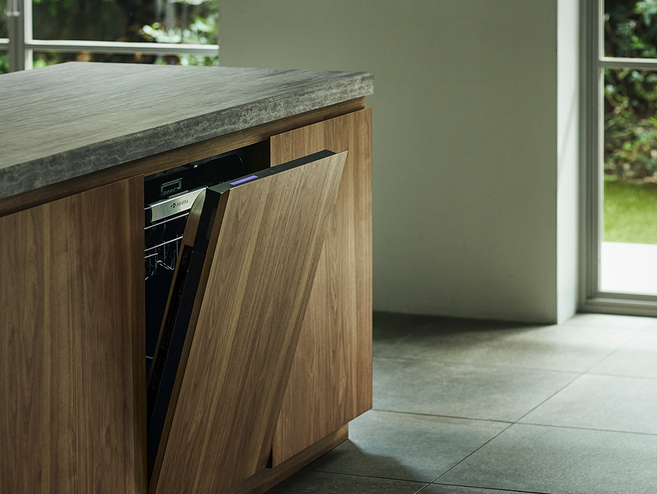 CCUBL-1251 - 概要 | 製品 | ARIAFINA(アリアフィーナ)