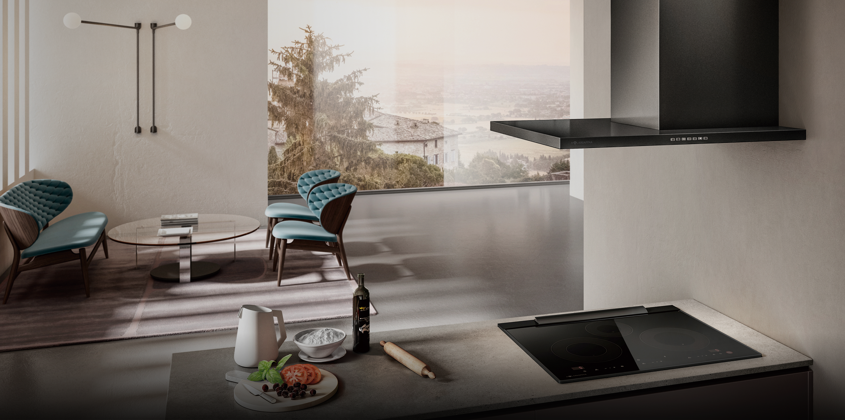 SFEDL-952 - 概要 | 製品 | ARIAFINA(アリアフィーナ)