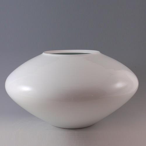 奥川俊右ェ門窯｜有田観光協会 ありたさんぽ