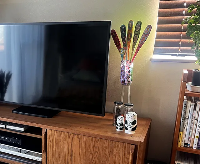 ドラマ・映画美術協力「1122」 ｜【アルモニア公式】ソファ中心の家具