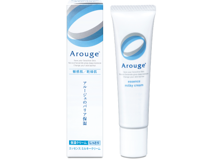 化粧水］モイスチャー ミストローションⅡ（しっとり）｜商品ライン