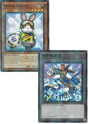 通販 | MTGや遊戯王の通販や買取ならファミコンくん本店