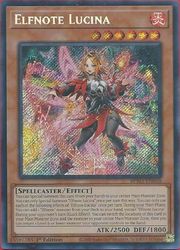 遊戯王 英語版買取情報!ファミコンくん｜遊戯王 英語版の買取なら