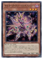 アジア版(英語表記) 通販 | MTGや遊戯王の通販や買取ならファミコンくん