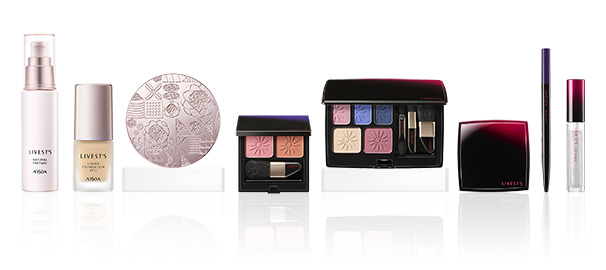 製品一覧｜ARSOA