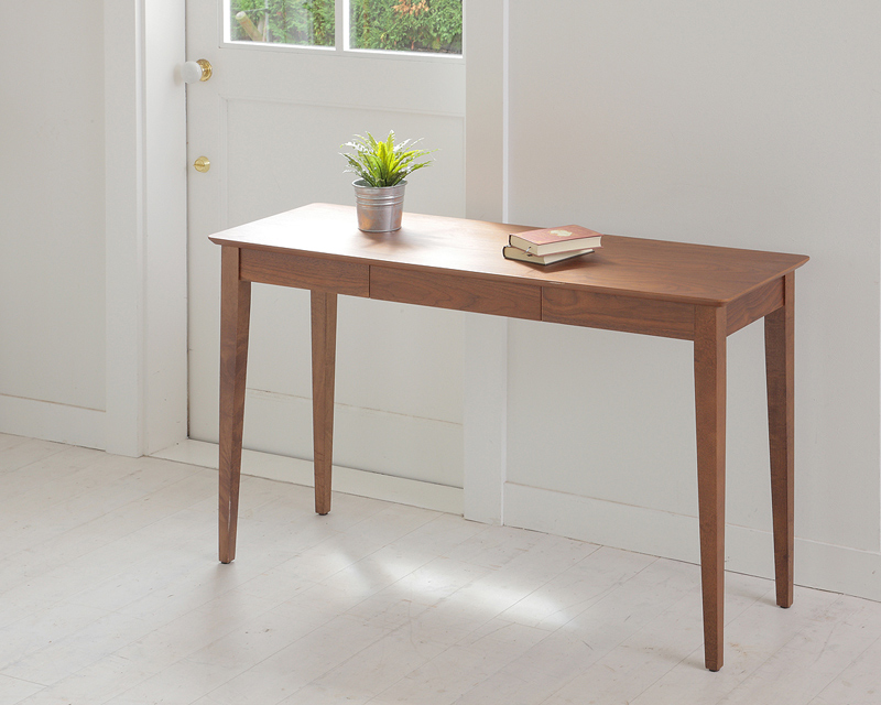 レグナテック コンソールテーブル·デスク 美品 楽天市場】【公式