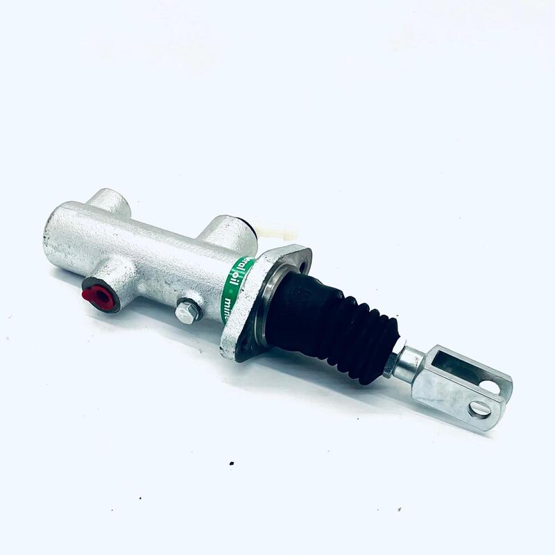 POMPA FRENO: SAME - LAMBORGHINI - HURLIMANN - DEUTZ FAHR - 0.255