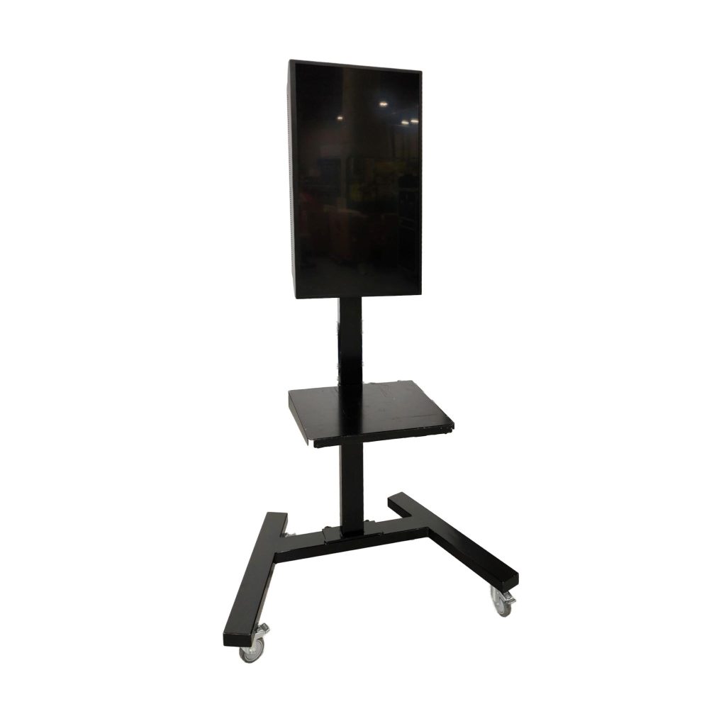 32インチ液晶ディスプレイ(TH-32EF2J)の製品詳細｜映像音響テクニカル