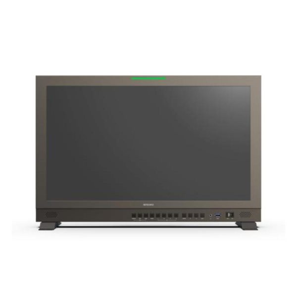 28インチ4K液晶ディスプレイ（B2875UHSU）の製品詳細｜映像音響