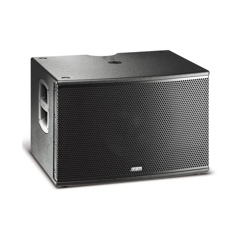 パワードスピーカー(VERTUS CS1000)の製品詳細｜映像音響テクニカル