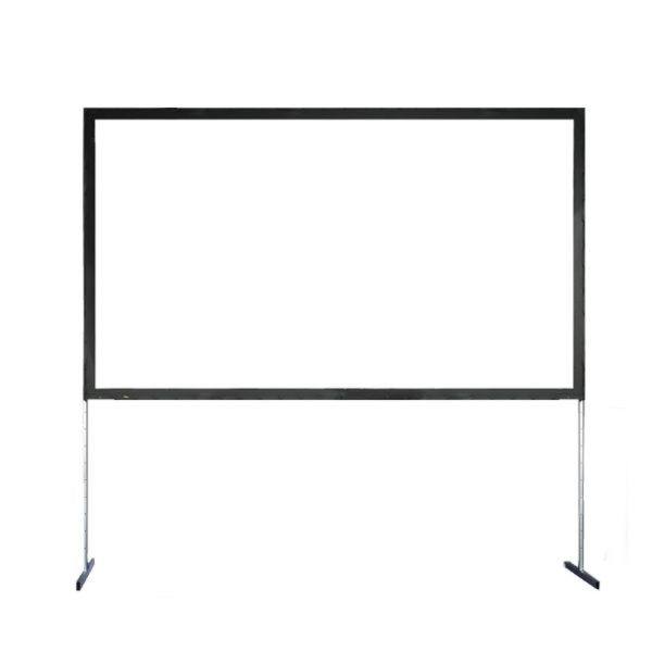 165インチワイド フロントスクリーン（MBF-165HD）の製品詳細｜映像