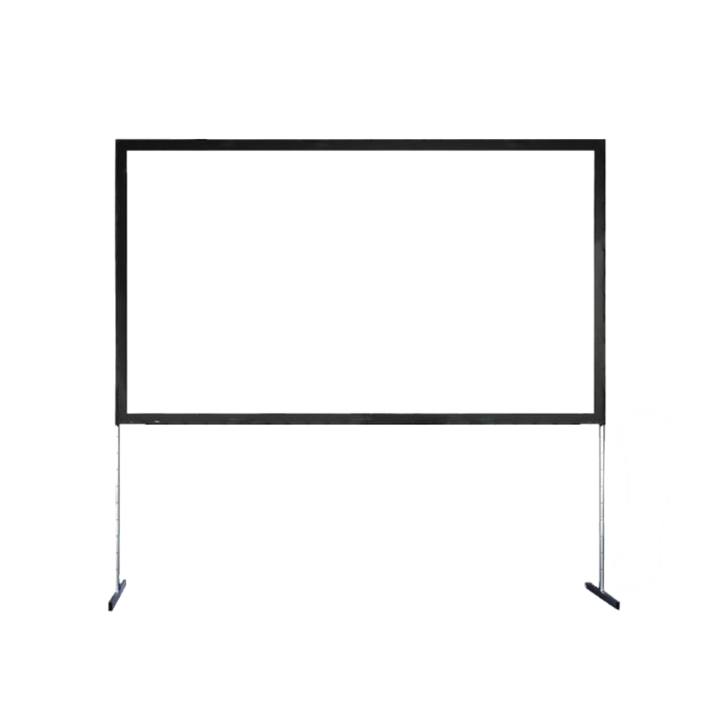 147インチワイド フロントスクリーン（MBF-147HD）の製品詳細｜映像