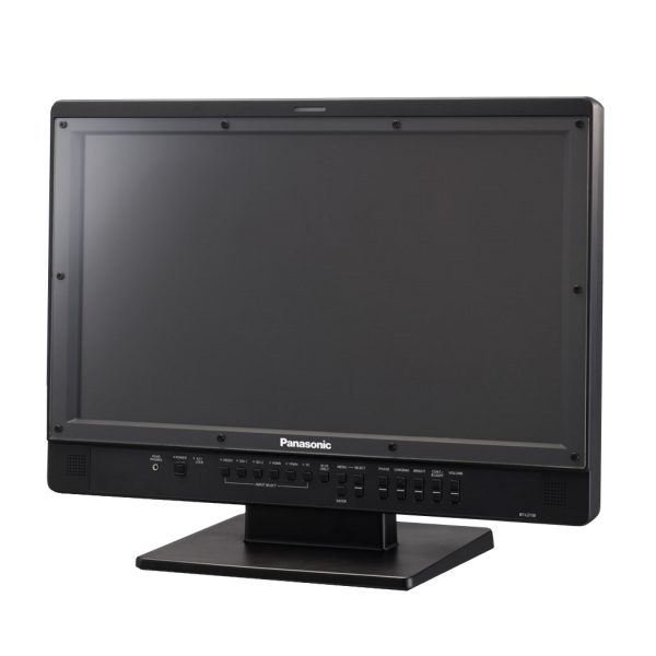 21.5インチ液晶モニター（BT-L2150）の製品詳細｜映像音響テクニカル