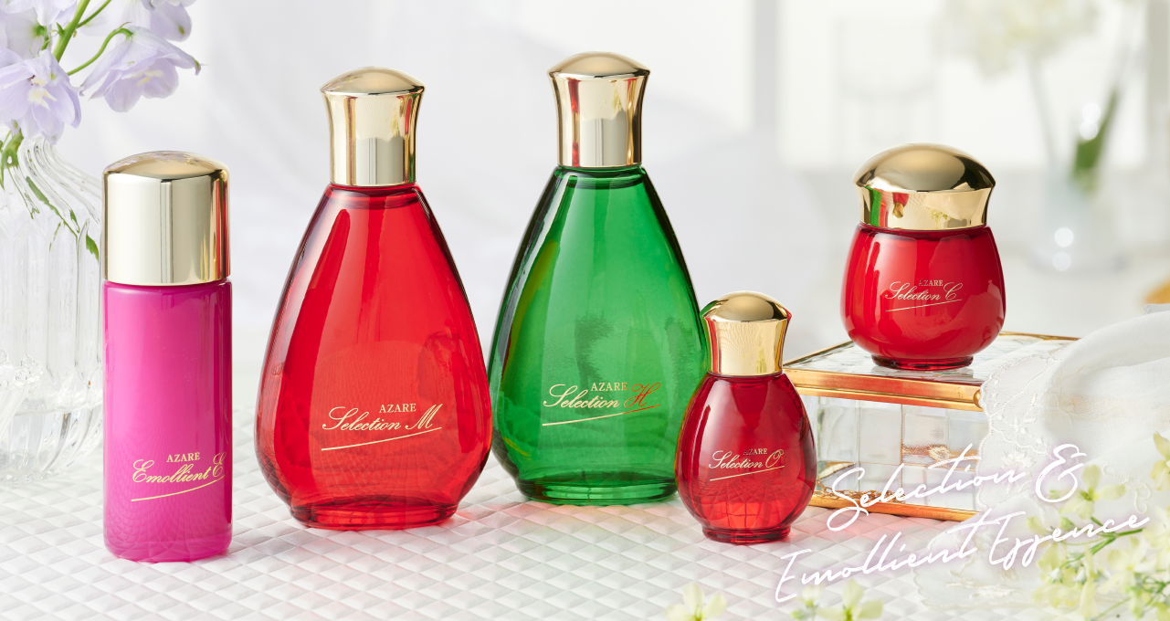 1本PM まこアザレ化粧品ボンセル アザレ ボンセルエッセンス2本 アザレ