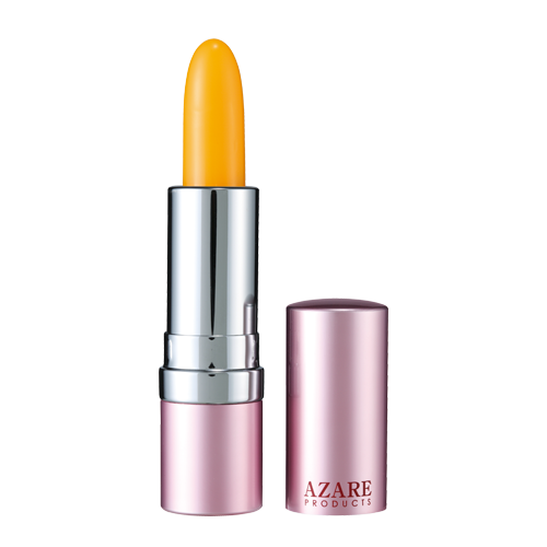 アザレ リップツートンR｜アザレ化粧品【公式サイト】-AZARE PRODUCTS-