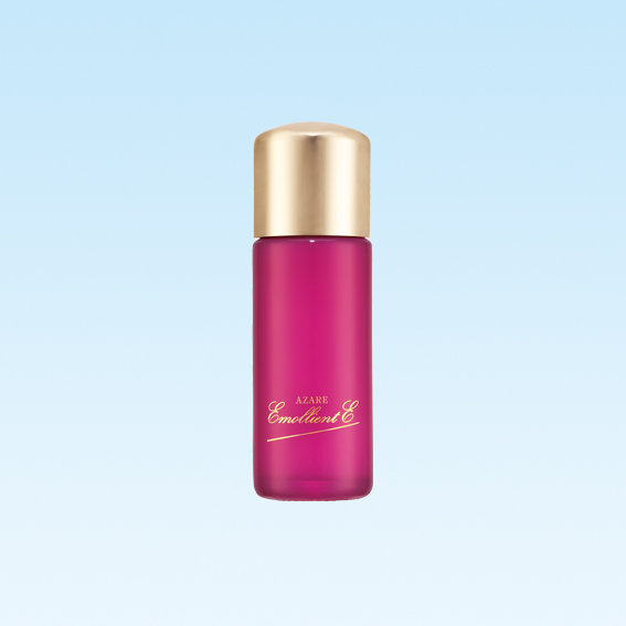 商品一覧｜アザレ化粧品【公式サイト】-AZARE PRODUCTS-