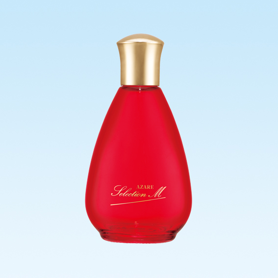 アザレ化粧品【公式サイト】-AZARE PRODUCTS-｜美しさの原点を求める