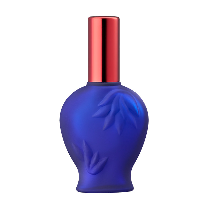 製品のご案内｜アザレ化粧品