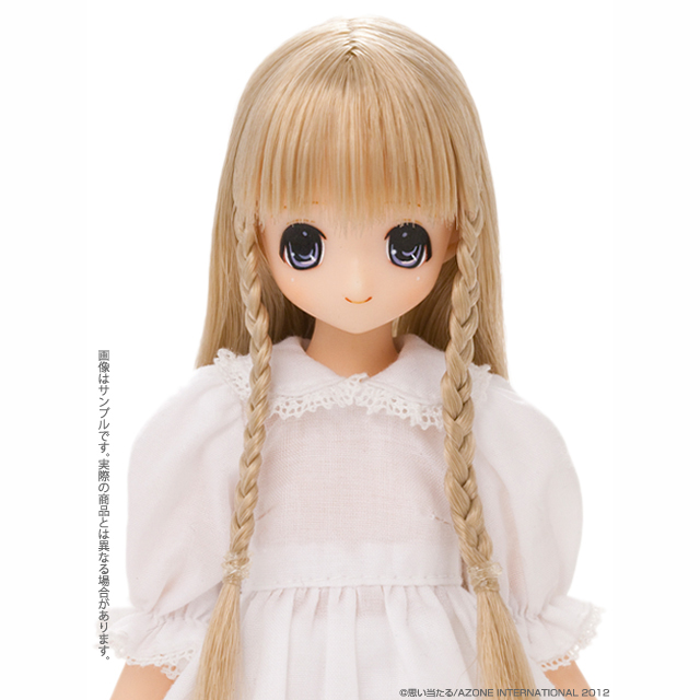 るる】ことりのおおきなあそびば るる】ことりのおおきなあそびば kusu