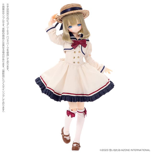 黒猫(=^ェ^=)古着専門店】キラーバーナー15セット 黒猫(=^ェ^=)古着